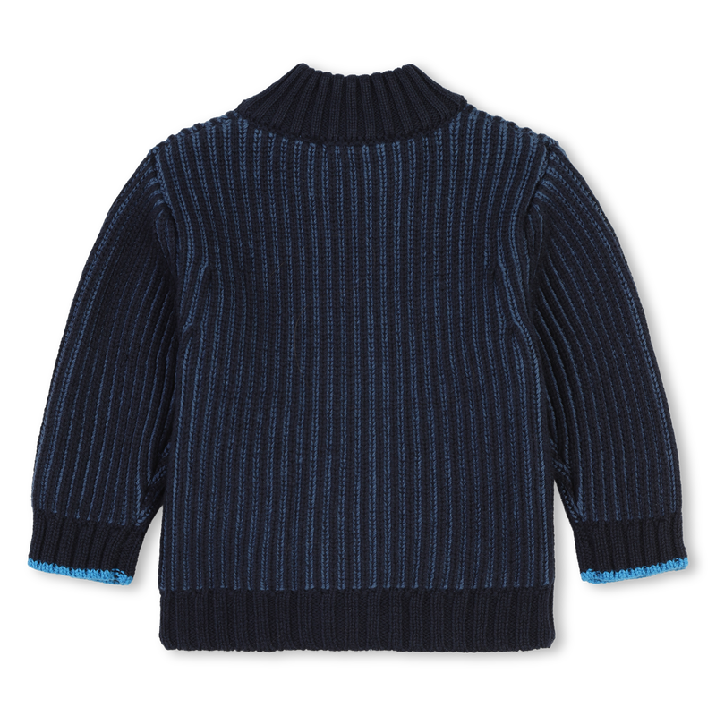 Timberland cardigans best sale