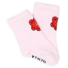 Socks (Set of 2) KENZO KIDS 
                    UNISEX