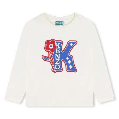 Kenzo magliette germania new arrivals