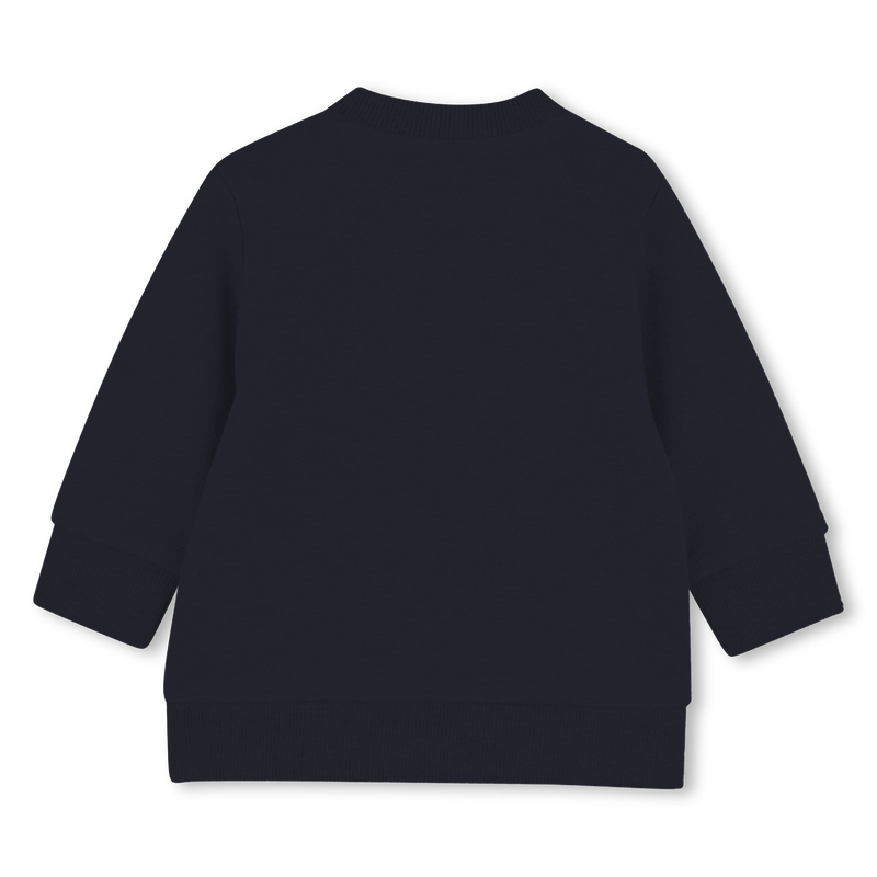 Sweatshirt and pants set KENZO KIDS 
                        UNISEX