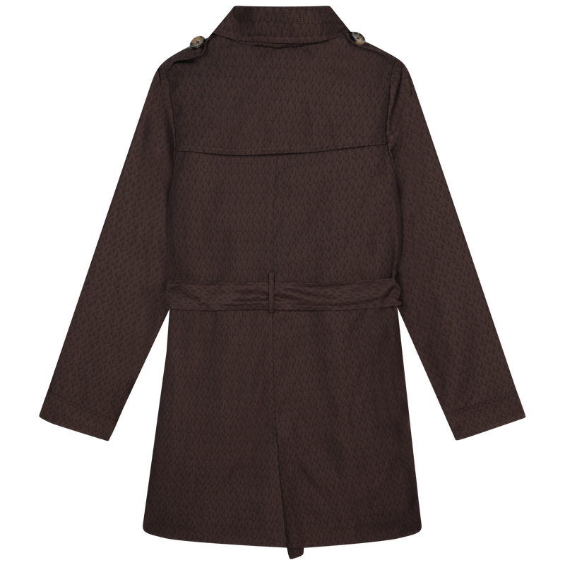 Michael kors outlet raincoat mens
