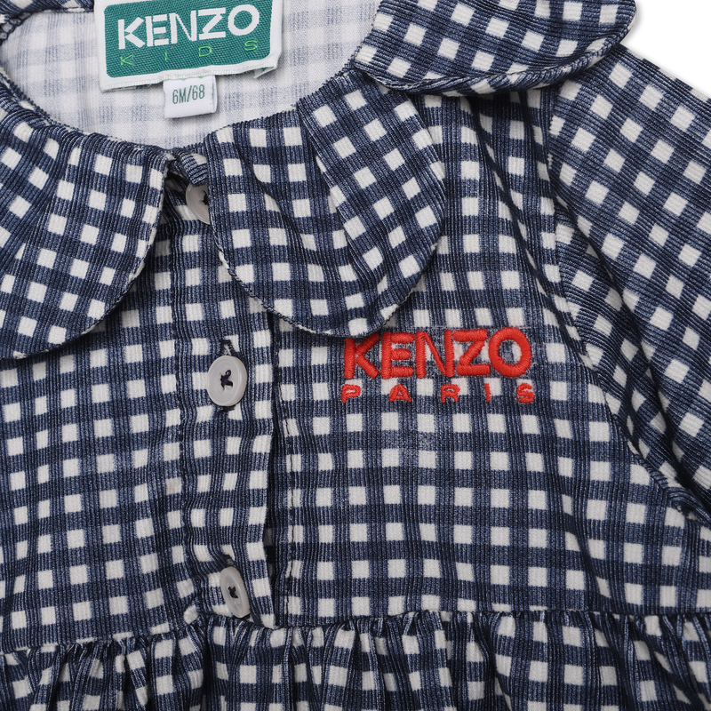 Kenzo hotsell 68 us
