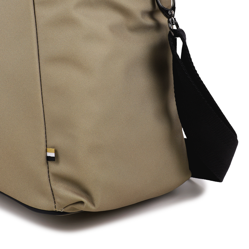 Diaper Bag BOSS 
                        UNISEX