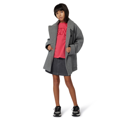 Athletic Sneakers DKNY GIRL