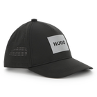Hat HUGO 
                    BOY