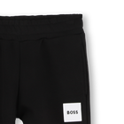 Jogging pants BOSS 
                    BOY