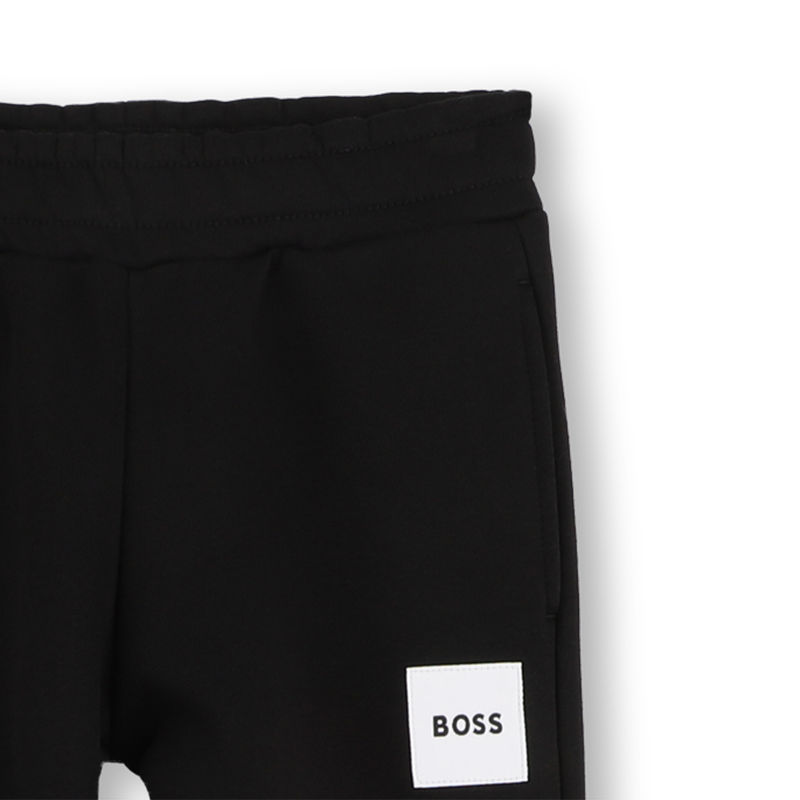 Jogging pants BOSS 
                        BOY