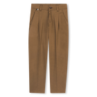 Chinos BOSS 
                    BOY