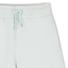 Casual Bermudas BOSS 
                    BOY