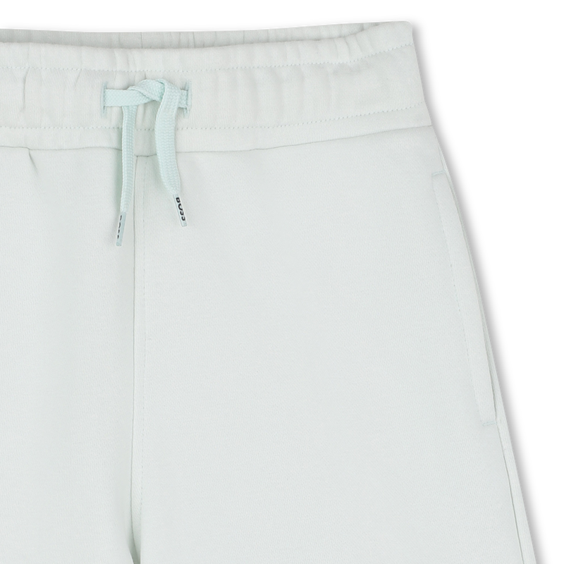 Casual Bermudas BOSS 
                        BOY