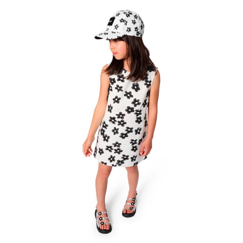 Hat MARC JACOBS 
                        GIRL