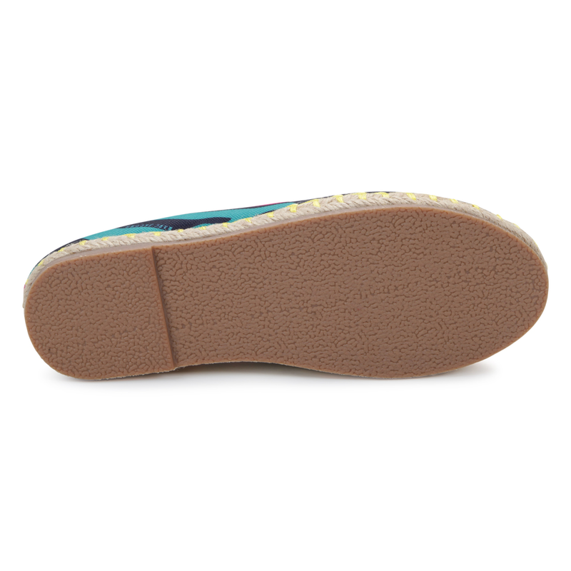 Marc jacobs outlet espadrilles shoes