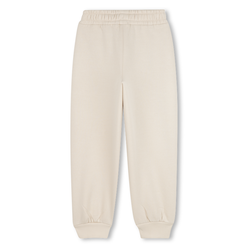 Joggers BILLIEBLUSH 
                    BOY