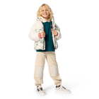 Sneakers MARC JACOBS 
                    BOY