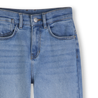 Adjustable Waist Jeans DKNY 
                    UNISEX
