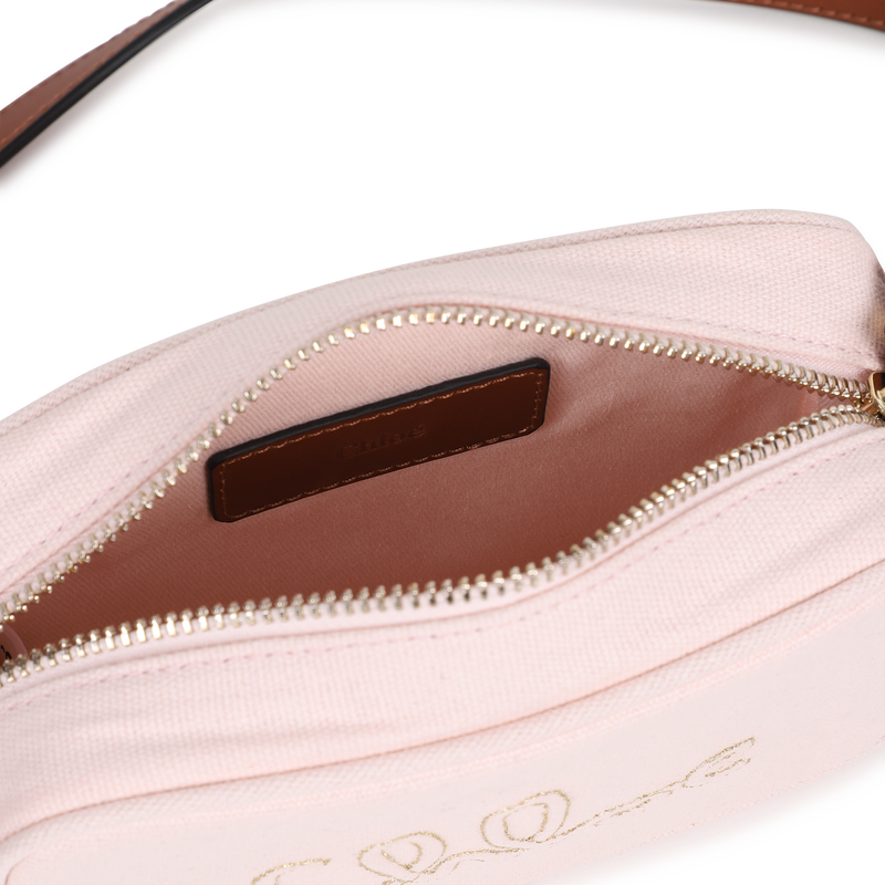 Shoulder Bag CHLOE 
                        GIRL