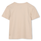 T-Shirts (Pack of 2) TIMBERLAND 
                    BOY