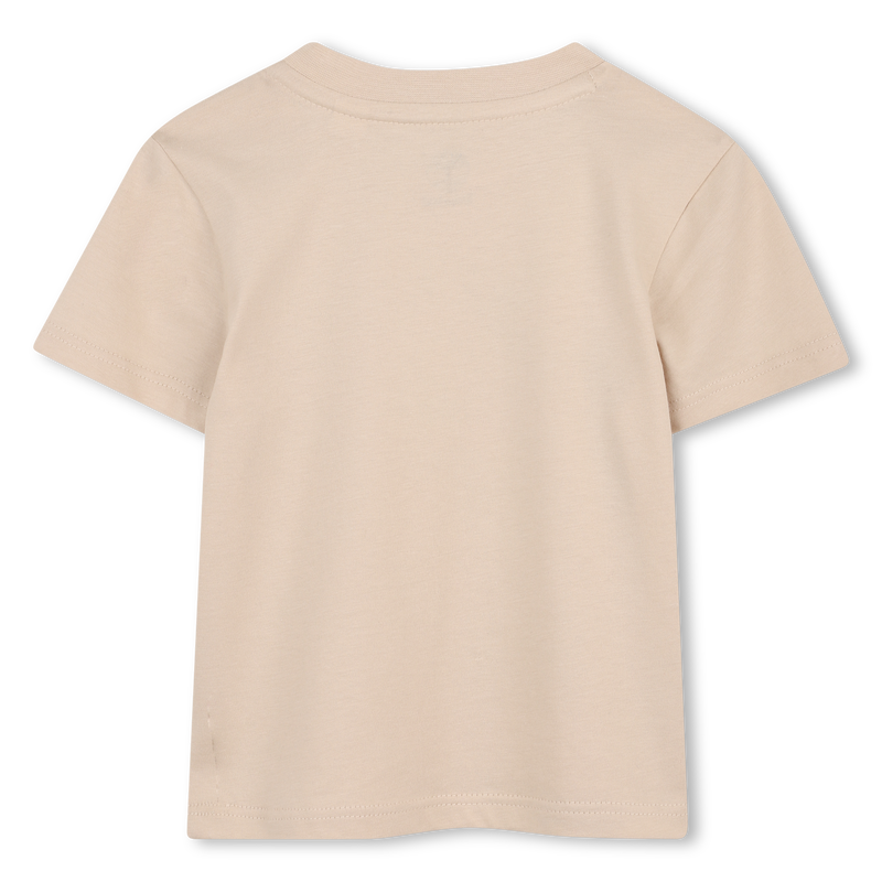 T-Shirts (Pack of 2) TIMBERLAND 
                        BOY