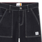 Jeans TIMBERLAND 
                    BOY