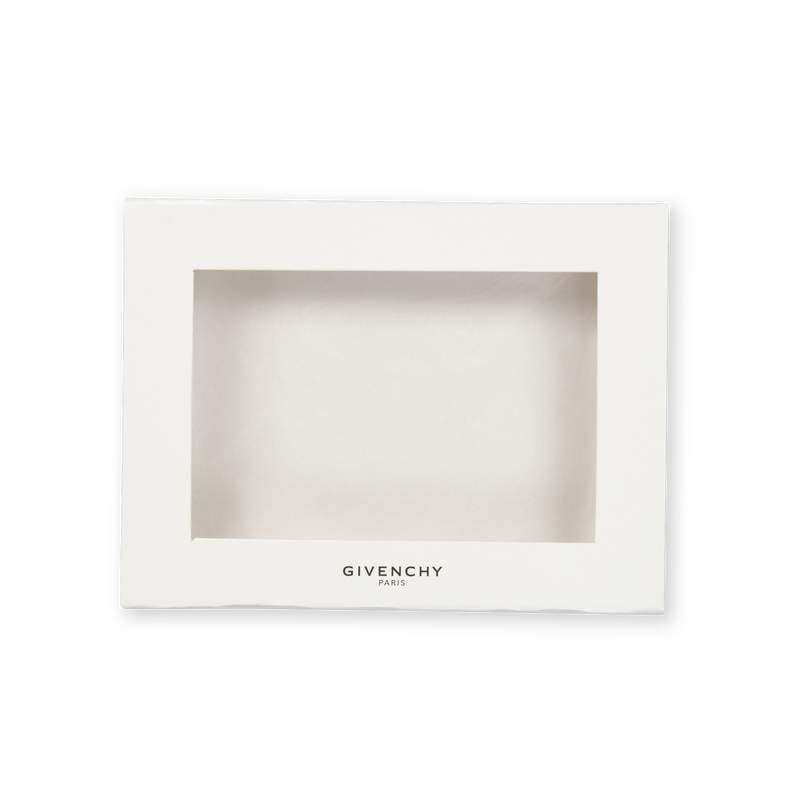 Dress and leggings set GIVENCHY 
                        UNISEX