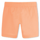 Swim Trunks TIMBERLAND 
                    BOY