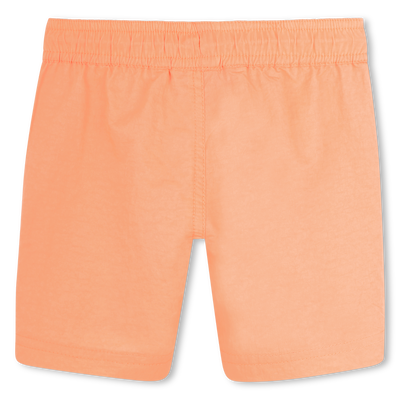 Swim Trunks TIMBERLAND BOY