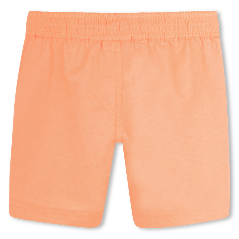 Swim Trunks TIMBERLAND 
                        BOY