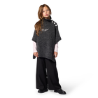 Long sleeve t-shirt ZADIG VOLTAIRE 
                    GIRL