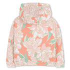 Hoodie KENZO KIDS 
                    GIRL