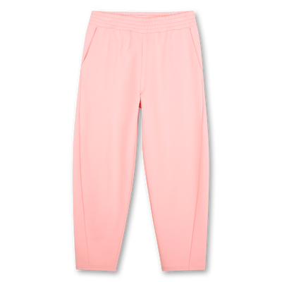 Jogging pants GIVENCHY GIRL
