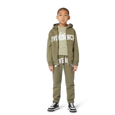 Sweatpants GIVENCHY BOY