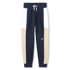 Fleece sweatpants BOSS 
                    BOY