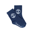 Socks (Set of 3 Pairs) TIMBERLAND 
                    BOY