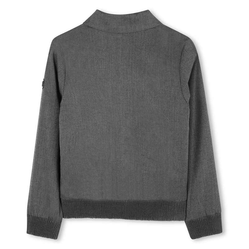 Suit jacket BOSS 
                        BOY