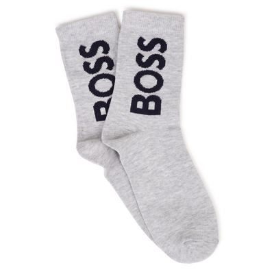 Pack of socks BOSS BOY