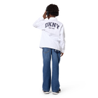 Long sleeve shirt DKNY 
                    BOY
