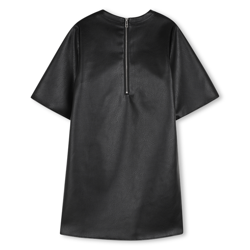 Short dress ZADIG VOLTAIRE 
                        GIRL