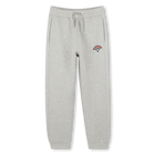 Fleece sweatpants KENZO KIDS 
                    BOY