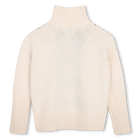 Sweater ZADIG VOLTAIRE 
                    GIRL