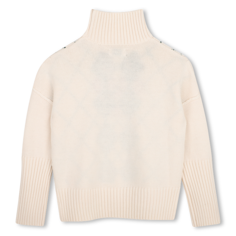 Sweater ZADIG VOLTAIRE 
                        GIRL