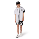Bermuda swimming shorts DKNY 
                    BOY