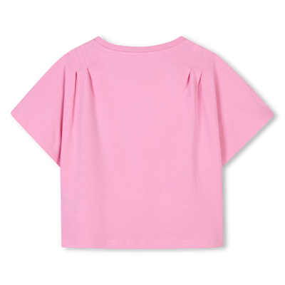 Kenzo Kids Girl - Girlswear Designer