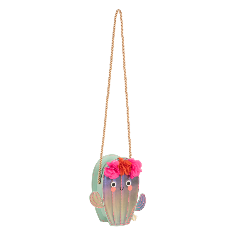 Handbag BILLIEBLUSH 
                        GIRL