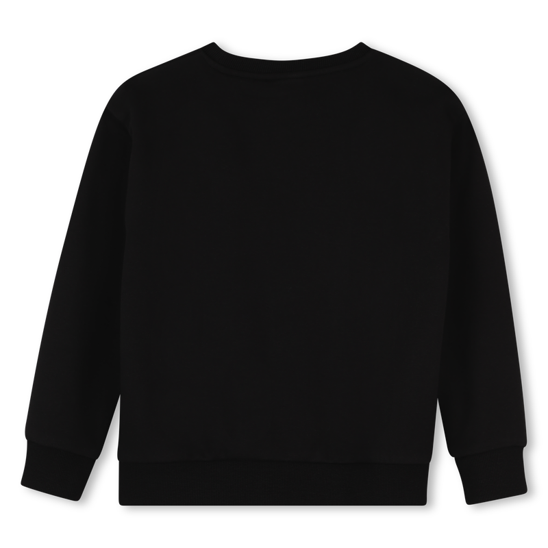 Sweatshirt HUGO 
                        BOY