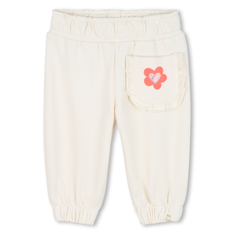 Joggers BILLIEBLUSH 
                    GIRL