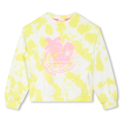 Billieblush - Designer Kidswear