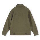 Jacket GIVENCHY 
                    BOY