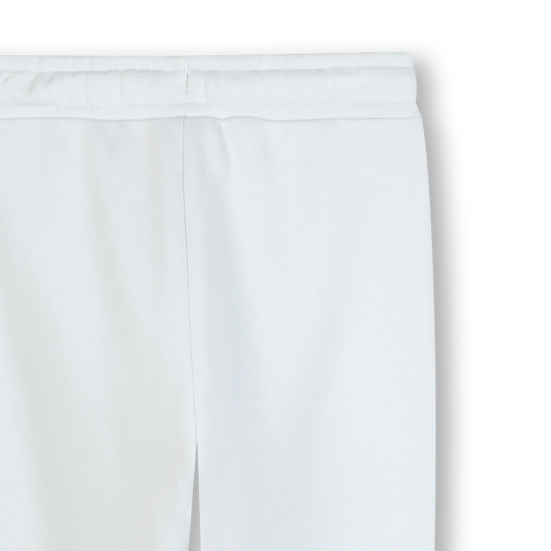 Jogger set BOSS 
                    BOY