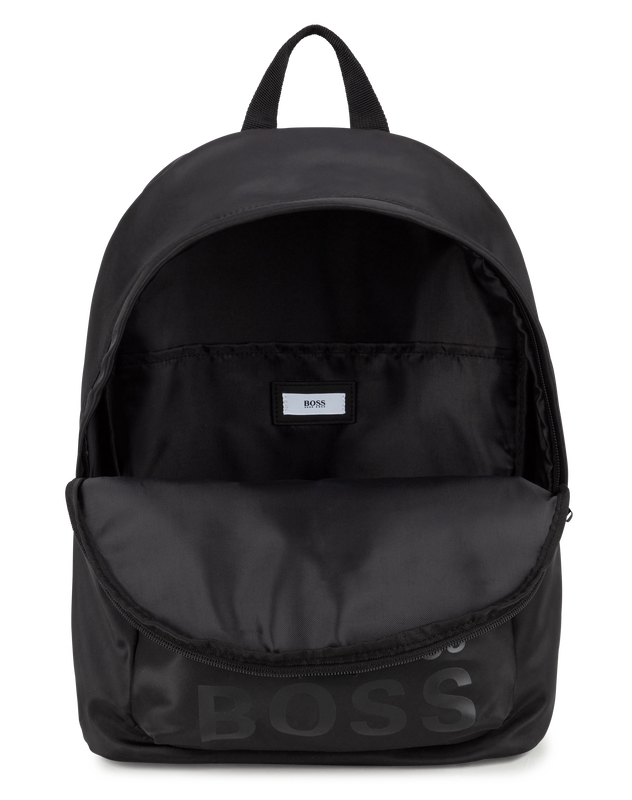 Boss best sale rucksack sale