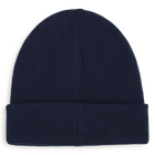 Knitted beanie HUGO 
                    BOY